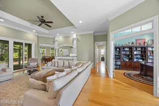 5029 Stoney Point Drive, Leland, NC 28451 – photo 22