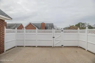 4029 Brookstone Drive, Winterville, NC 28590 – photo 16: 16