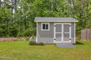 262 Independence Boulevard, Newport, NC 28570 – photo 5: IMG_5482_3_4