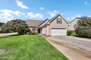 6319 Shire Lane, Wilmington, NC 28411 – photo 5