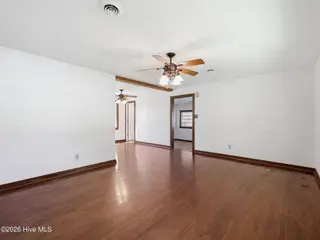 1002 River Street, Jacksonville, NC 28540 – photo 24