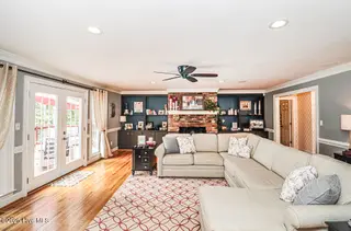 325 Old Coach Road, Rocky Mount, NC 27804 – photo 17: 0035-IMG_1391