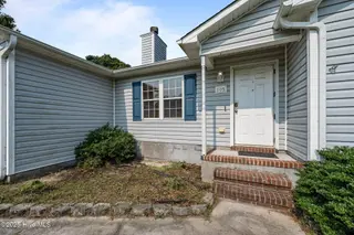 105 Linden Road, Richlands, NC 28574 – photo 21: 26-web-or-mls-04