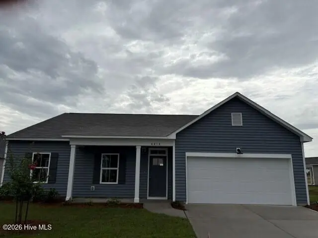 4614 Swimming Lane 54, Shallotte, NC 28470 – photo 1 of 8