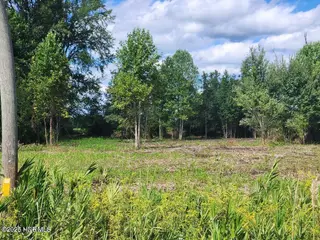 6943 1 Us 264 E, Greenville, NC 27834 – photo 4: FRONTAGE4