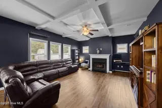 310 Station House Road, New Bern, NC 28562 – photo 17: 30-web-or-mls-0C0A5944