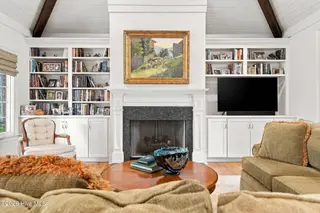 114 Chanticleer Drive, Pinehurst, NC 28374 — 3-bedroom home in Forest Creek, Pinehurst, NC, photo 15 of 56: 17-web-or-mls-DSC03347
