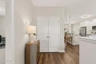 403 Fynloch Chase Drive, Fremont, NC 27830 – photo 6: 11-web-or-mls-DSC04187