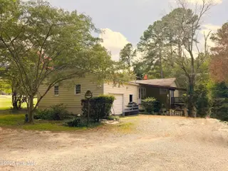 320 Aiken Road, Southern Pines, NC 28387 – photo 18: IMG_2469