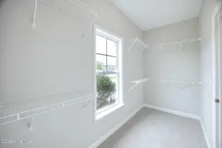507 New Hanover Trail, Jacksonville, NC 28546 – photo 16: 15