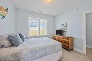 115 E Bogue Boulevard, Atlantic Beach, NC 28512 – photo 23: 32-web-or-mls-IMG_6105