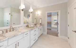 6657 Annesbrook Place SW, Ocean Isle Beach, NC 28469 – photo 8: _TMP1497-Edit