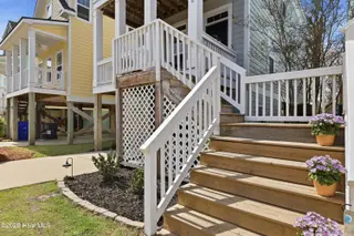 1270 Charleston Common Drive, Leland, NC 28451 – photo 2: 1270CharlestonCommonsDr-96