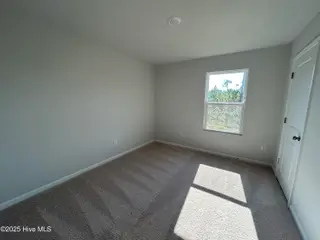 564 Coronado Avenue SE 15, Leland, NC 28451 – photo 21: Bedroom 3