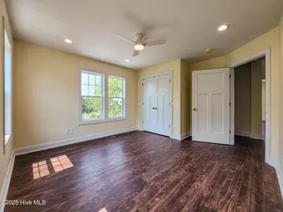 170 Grandview Drive, Sneads Ferry, NC 28460 – photo 18
