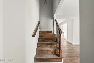 305 E Harnett Street, Benson, NC 27504 – photo 24: 28-web-or-mls-DSC01725