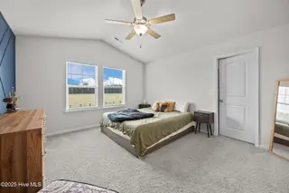 4097 Cordiality Church Road, Nashville, NC 27856 – photo 14: 23-web-or-mls-IMG_9923