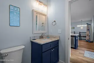 3504 E Beach Drive, Oak Island, NC 28465 – photo 15: 40-web-or-mls-DSC04258
