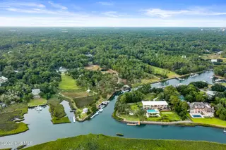 6420 Quail Run Road, Wilmington, NC 28409 — lot, Wilmington, NC, photo 5 of 15