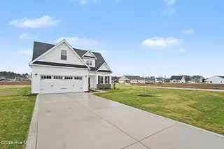 300 Hudson Village Drive, La Grange, NC 28551 – photo 2: 003_file_7780