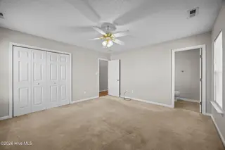 119 Annie Road, Richlands, NC 28574 – photo 15: 40-web-or-mls-IMG_6078