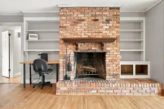 3003 Hillman Road, Kinston, NC 28504 – photo 20: 20-web-or-mls-IMG_0018