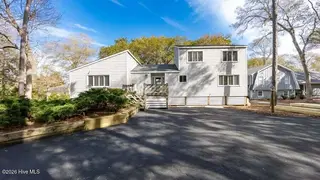 246 Oakleaf Drive, Pine Knoll Shores, NC 28512 – photo 2: 2-custom-chadwick-visuals-246-oakleaf-dr