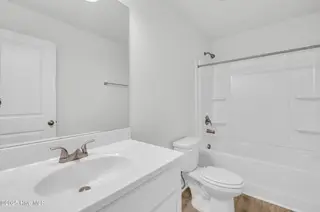 464 Maides Avenue, Wilmington, NC 28405 – photo 15