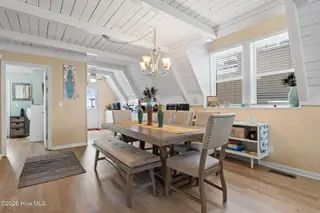 408 E Second Street, Ocean Isle Beach, NC 28469 – photo 8