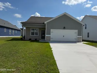 1024 Seven Iron Drive, Ayden, NC 28513 – photo 1: IMG_0734