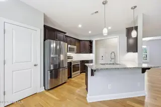 411 Ardan Oaks Circle, Cape Carteret, NC 28584 – photo 24: 29-web-or-mls-411 Ardan Oaks 044