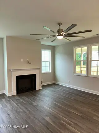 100 Pungo Lane #502, Aberdeen, NC 28315 – photo 6: IMG_5145