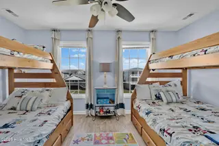 3508 E Beach Drive, Oak Island, NC 28465 – photo 18: 3508 E Beach Dr-5