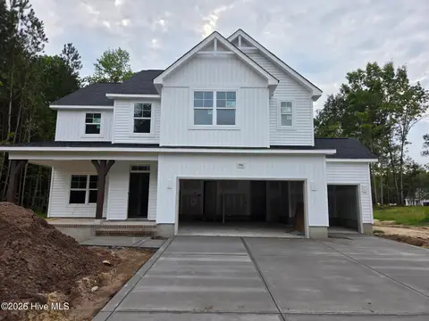 2961 Tucker Hill Drive, Grimesland