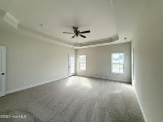 2002 Yellowfin Drive, New Bern, NC 28562 – photo 14: IMG_8849