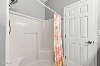 115 Palmetto Place Circle, Beaufort, NC 28516 – photo 21: 31-web-or-mls-590A0804