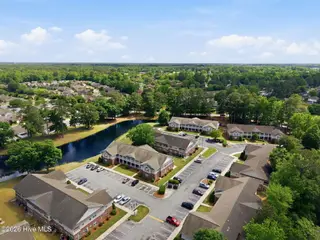 2223 Locksley Woods Drive G, Greenville, NC 27858 – photo 23: 24-web-or-mls-dji_20260427145231_0032_d