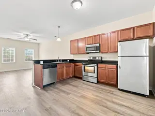 312 Burley Drive 5, Hubert, NC 28539 – photo 16