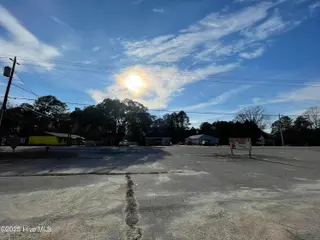 2907 Ash East Street, Goldsboro, NC 27534 – photo 6: IMG_9282