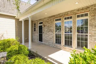 300 Walkens Woods Lane, Jacksonville, NC 28546 — 3-bedroom home in Carolina Forest, Jacksonville, NC, photo 3 of 25: 6-web-or-mls-300 Walkens Woods Ln-6