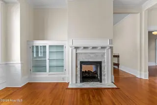 1805 Wrightsville Avenue, Wilmington, NC 28403 – photo 6: 48-web-or-mls-DSC09985