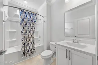 676 Seathwaite Lane SE, Leland, NC 28451 – photo 23: 9_bathroom