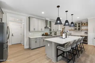 2520 Lakeside Circle, Wilmington, NC 28401 – photo 13