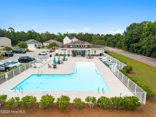 1610 Gate Hill Road SE, Bolivia, NC 28422 – photo 23