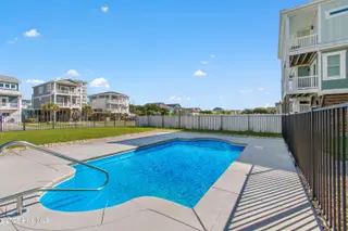 2916 E Beach Drive, Oak Island, NC 28465 – photo 13: 2916EBeachDr - 58