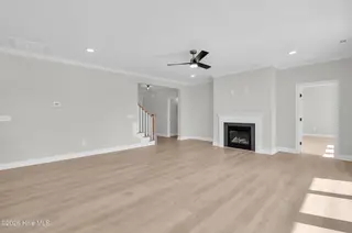 542 Sailor Sky Way 396, Hampstead, NC 28443 – photo 6: 6_542 sailor sky wy-00006