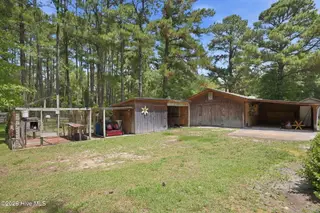 1156 S Asbury Church Road, Washington, NC 27889 – photo 12: 20-web-or-mls-IMG_0008_edit