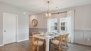 1013 Harbor Drive, Calabash, NC 28467 – photo 7: crs_1792_pic_harrisburg_diningro