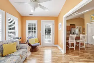 126 Tiffany Way, Beaufort, NC 28516 – photo 19: 21-web-or-mls-chadwick-visuals-126-tiffa