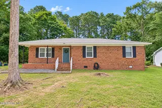 230 Melissa Drive, Rocky Mount, NC 27801 – photo 1: Melissa main